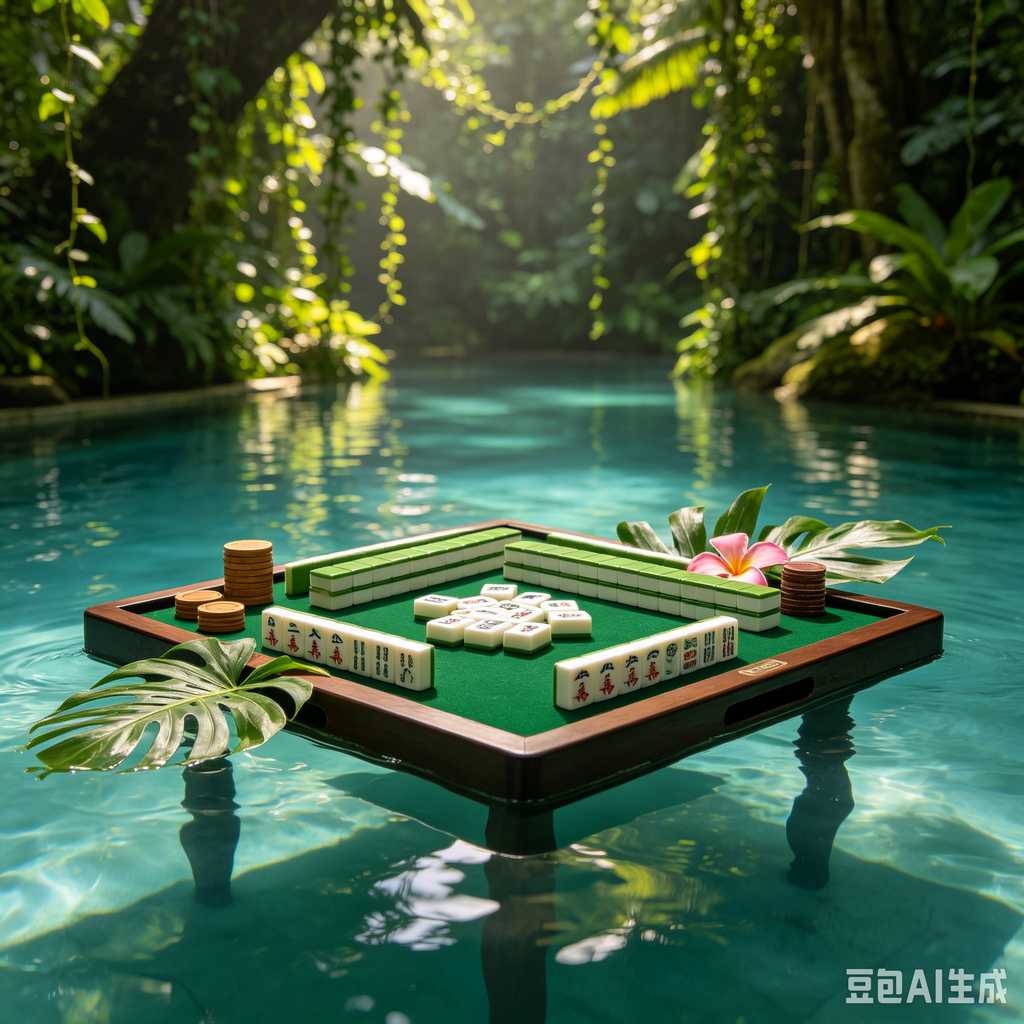 Luxembourg,mahjong