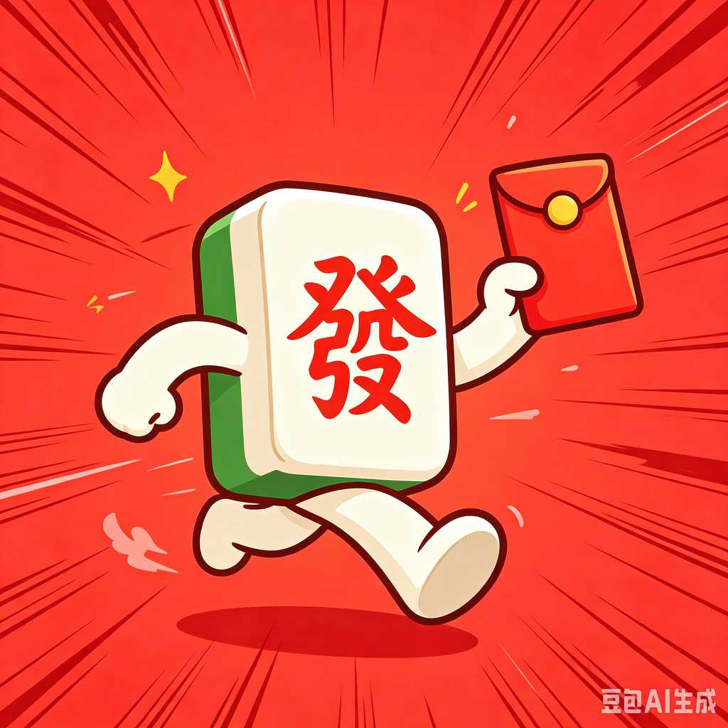 Cambridge,mahjong