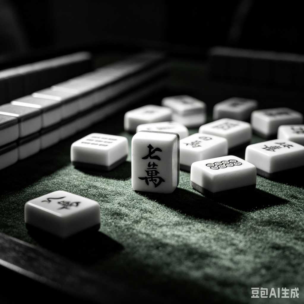 SouthDakota,mahjong