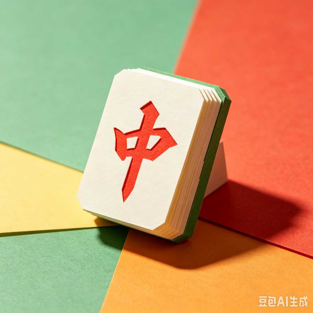 Leeds,mahjong