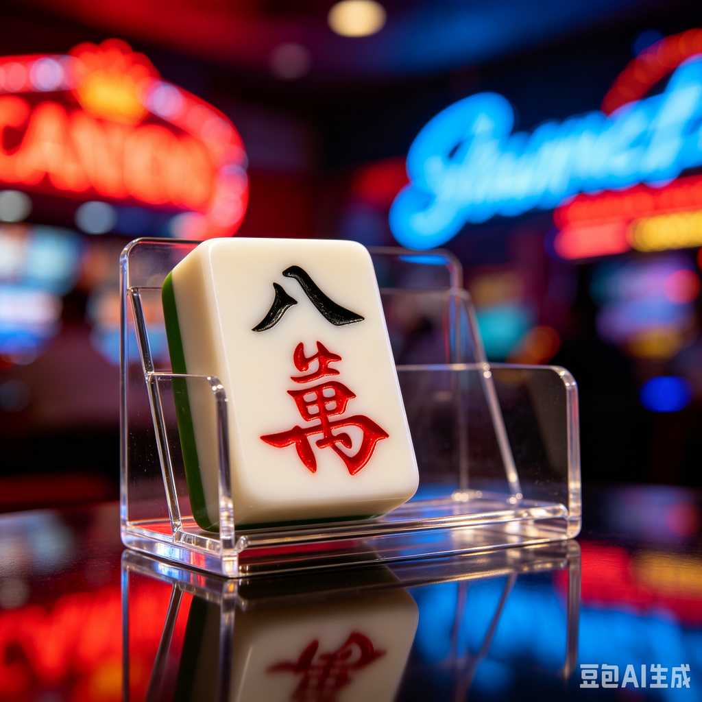Tegucigalpa,mahjong